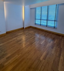 Water Place (D15), Condominium #595806931